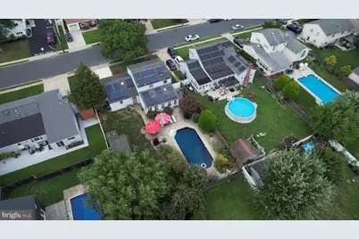 4 Blanchard Road, Marlton, NJ 08053 - Photo 17
