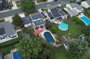 4 Blanchard Rd, Marlton, NJ 08053 - Photo 17