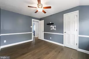 4 Blanchard Rd, Marlton, NJ 08053 - Photo 31
