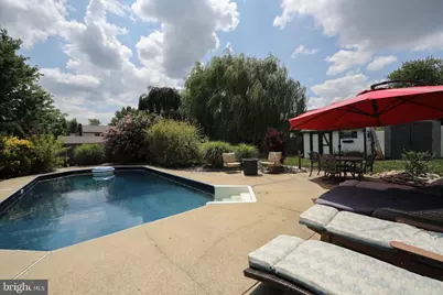 4 Blanchard Road, Marlton, NJ 08053 - Photo 7