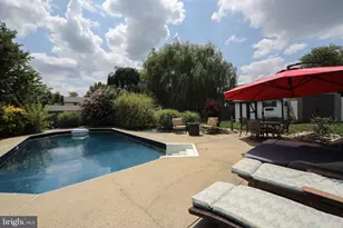 4 Blanchard Rd, Marlton, NJ 08053 - Photo 7