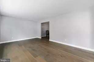 4 Blanchard Rd, Marlton, NJ 08053 - Photo 5