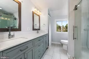 4 Blanchard Rd, Marlton, NJ 08053 - Photo 27