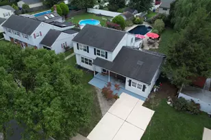 4 Blanchard Rd, Marlton, NJ 08053 - Photo 15