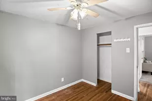 1 Tomahawk Dr, Marlton, NJ 08053 - Photo 29
