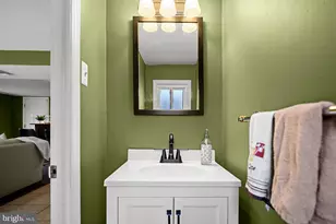 1 Tomahawk Dr, Marlton, NJ 08053 - Photo 23