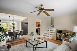 1 Tomahawk Dr, Marlton, NJ 08053 - Photo 9