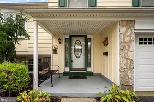 1 Tomahawk Dr, Marlton, NJ 08053 - Photo 3