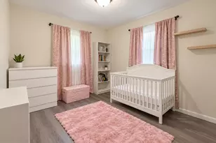 521 Ridgeview Ave, Browns Mills, NJ 08015 - Photo 11