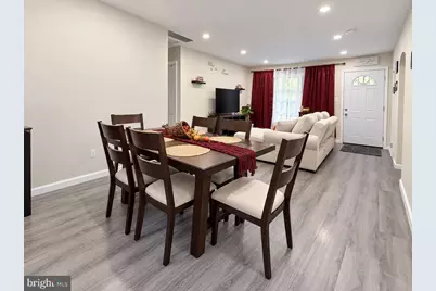 521 Ridgeview Avenue, Browns Mills, NJ 08015 - Photo 5