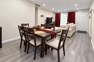 521 Ridgeview Ave, Browns Mills, NJ 08015 - Photo 5