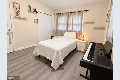 521 Ridgeview Avenue, Browns Mills, NJ 08015 - Photo 9