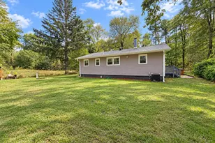 521 Ridgeview Ave, Browns Mills, NJ 08015 - Photo 15