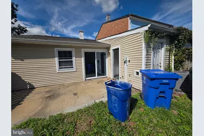 18 Roberts Place, Willingboro, NJ 08046 - Photo 13