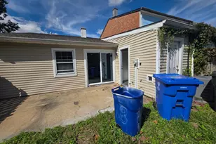 18 Roberts Pl, Willingboro, NJ 08046 - Photo 13