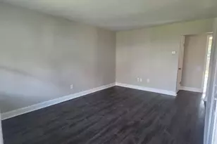 18 Roberts Pl, Willingboro, NJ 08046 - Photo 3