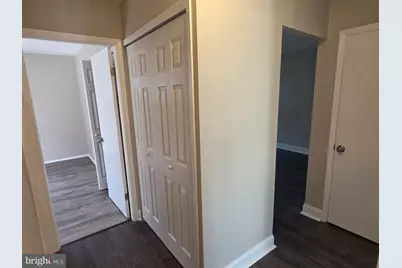 18 Roberts Place, Willingboro, NJ 08046 - Photo 9