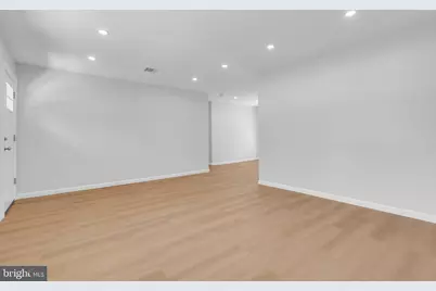 1030 Hanover Boulevard, Browns Mills, NJ 08015 - Photo 9