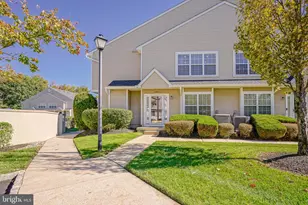 6404 Baltimore Dr, Marlton, NJ 08053 - Photo 1