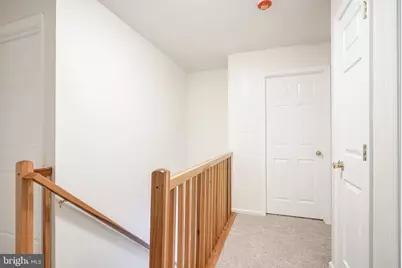 6404 Baltimore Drive, Marlton, NJ 08053 - Photo 31