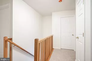 6404 Baltimore Dr, Marlton, NJ 08053 - Photo 31