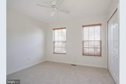 6404 Baltimore Drive, Marlton, NJ 08053 - Photo 19