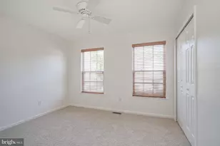 6404 Baltimore Dr, Marlton, NJ 08053 - Photo 19