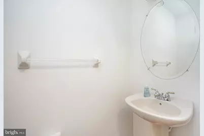6404 Baltimore Drive, Marlton, NJ 08053 - Photo 13