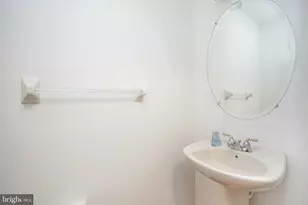 6404 Baltimore Dr, Marlton, NJ 08053 - Photo 13
