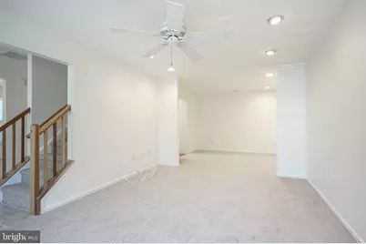 6404 Baltimore Drive, Marlton, NJ 08053 - Photo 17