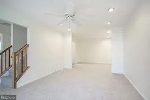 6404 Baltimore Dr, Marlton, NJ 08053 - Photo 17