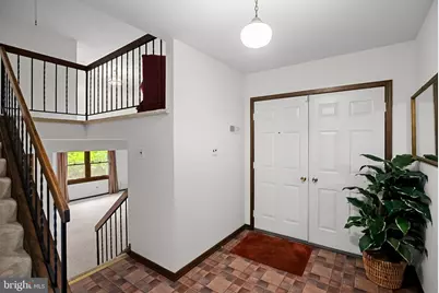 2 Chelsea Court, Marlton, NJ 08053 - Photo 3
