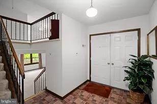 2 Chelsea Ct, Marlton, NJ 08053 - Photo 3