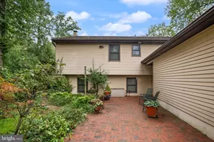 2 Chelsea Ct, Marlton, NJ 08053 - Photo 23