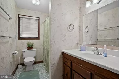 2 Chelsea Court, Marlton, NJ 08053 - Photo 21