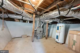 100 Clan St, Browns Mills, NJ 08015 - Photo 21