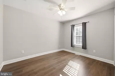 100 Clan Street, Browns Mills, NJ 08015 - Photo 17