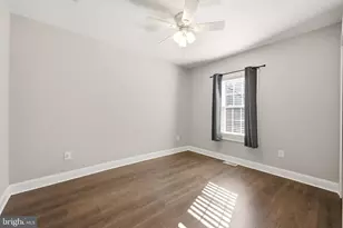 100 Clan St, Browns Mills, NJ 08015 - Photo 17