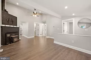 100 Clan St, Browns Mills, NJ 08015 - Photo 9