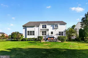 5 Cranbury Hill Ct, Mount Laurel, NJ 08054 - Photo 55