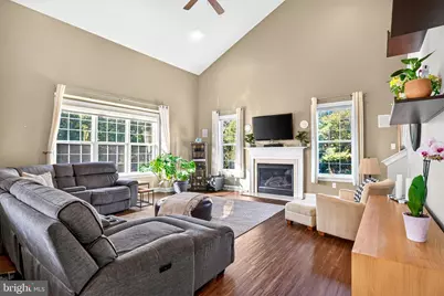 5 Cranbury Hill Court, Mount Laurel, NJ 08054 - Photo 25
