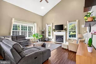 5 Cranbury Hill Ct, Mount Laurel, NJ 08054 - Photo 25
