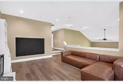 5 Cranbury Hill Court, Mount Laurel, NJ 08054 - Photo 39