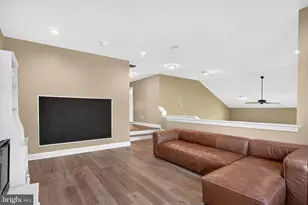 5 Cranbury Hill Ct, Mount Laurel, NJ 08054 - Photo 39