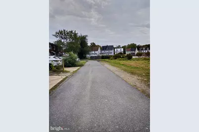 134 Brown Street, Mount Holly, NJ 08060 - Photo 9