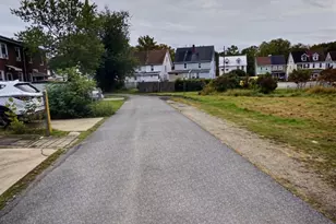 134 Brown St, Mount Holly, NJ 08060 - Photo 9