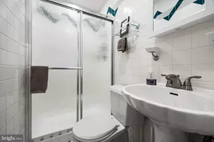 212 Southview Dr, Delran, NJ 08075 - Photo 25