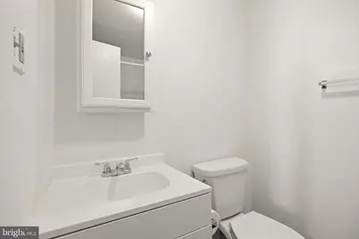 200 Leon Avenue #1-A, Delran Twp, NJ 08075 - Photo 15