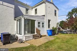 200 Leon Ave, Delran Twp, NJ 08075 - Photo 19