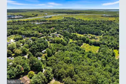 16 S Maple Avenue, Tuckerton, NJ 08087 - Photo 63
